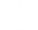 logo-boutes-blanc