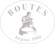 logo-boutes-marron