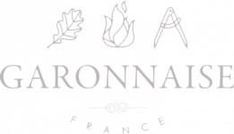 logo-garo-marron