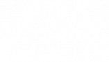 logo-garonnaise-blanc