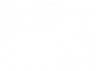 logo-snba-blanc