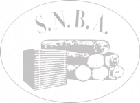 logo-snba-marron
